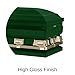 Titan Casket Atlas XL Series Steel Casket (33