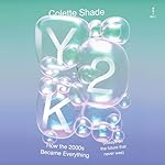 Cover of Y2K