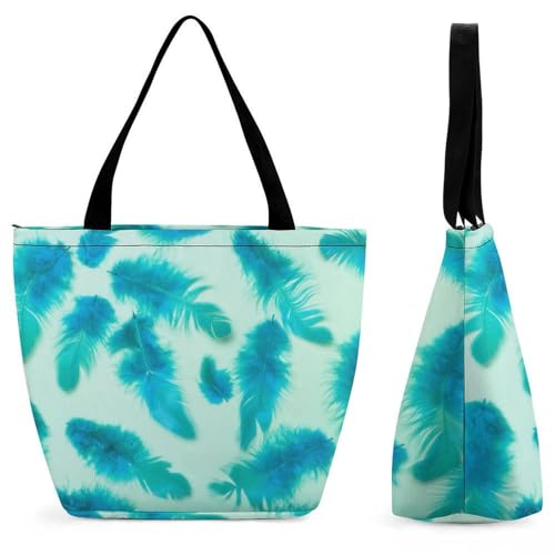 Sac à bandoulière pour femme parfait pour le shopping et les escapades en voyage