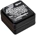Ranger Tim Holtz Distress Ink Pads, Mini, Black Soot