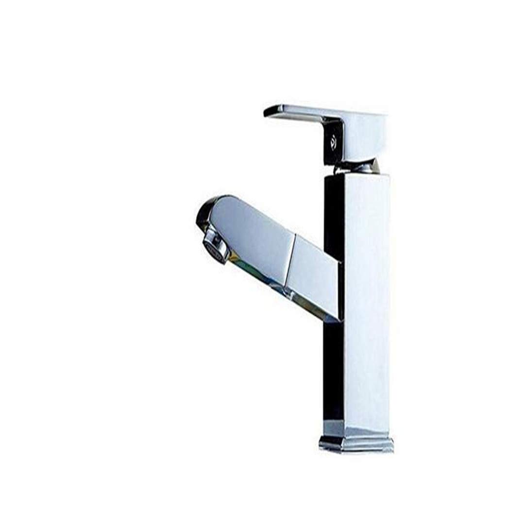 Écharpe cercle tricotée pour femme idéale pour les balades d'hiver