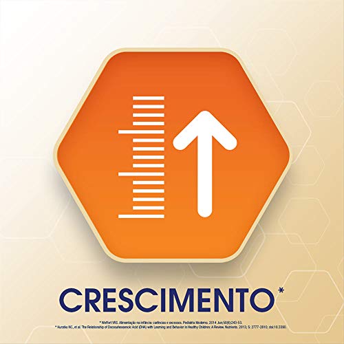 Kit 16x800g Enfagrow Composto Lácteo em Pó Lata