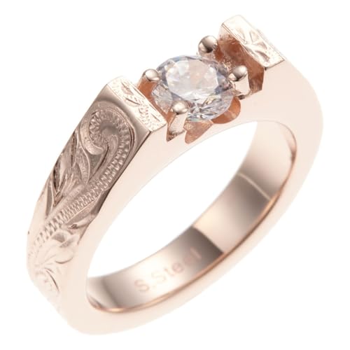 [piena] [sGi] O fB[X Y T[WJXeX L[rbNWRjA nCAWG[ ꗱ ꗱO g XN[ t }C sNS[h 11