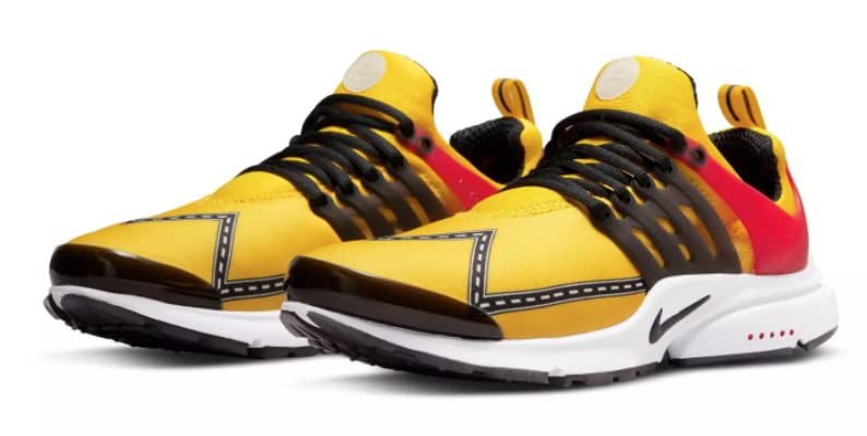 Image of Nike Men Running Shoes