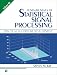 Fundamentals of Statistical Signal Processing, Volume III (Paperback)