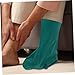 Beaupretty 1pair Foot Cover Assistive Device Pants Wearing Aid for Elderly Disabled Pants Aid Tool Sock Device Elderly Supply for Easy Putting Tool