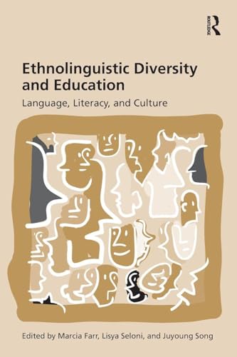 Ethnolinguistic Diversity and Education
