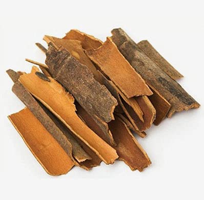 1kg of Organic Whole Spice to Choose Indian Cooking Herbs & Spices Condiments Baking Flavour Seasoning (Cinnamon Sticks)