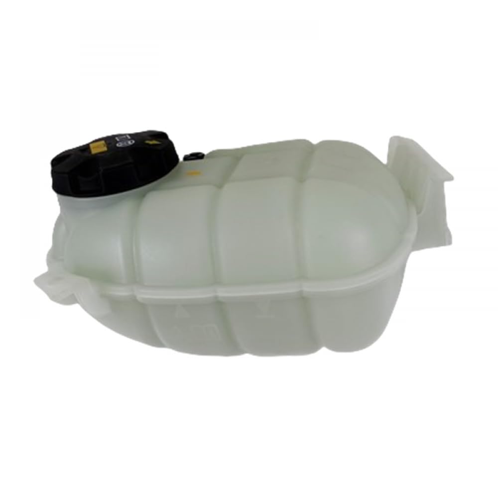Serbatoio di espansione del Liquido di Raffreddamento antigelo per Modelli F20 F21 F22 F87 F23 F32 F30 F31 F35 F36 Inclusi 316d 320d 328d 335d 335i
