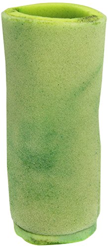Wix Engine Air Filter P N 24293