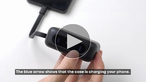 ma〜fuさま専用【新品】Anker Soundcore P41i Amazon.com: Soundcore P41i by Anker, Adaptive Noise