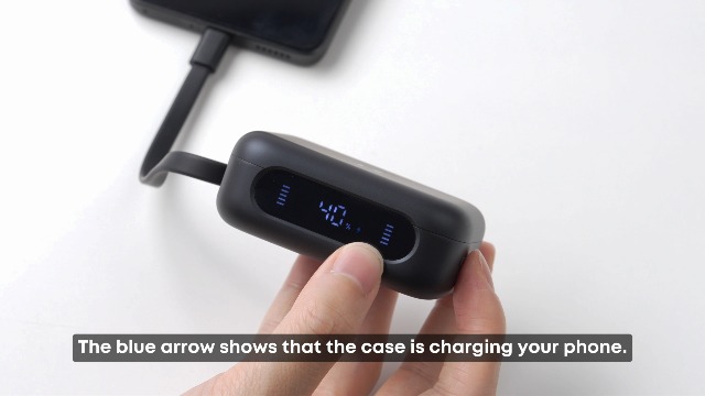 【新品・秀逸】Anker Soundcore P41i Amazon.com: Soundcore P41i by Anker, Adaptive Noise