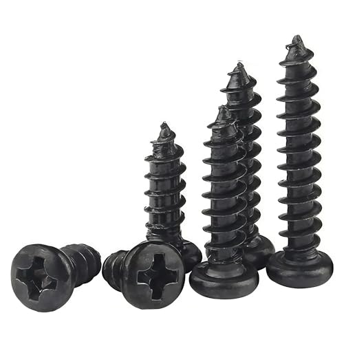 100 M1.4 .7 M2 .2 .5  ^ 304 XeXX`[ NXp ۓ Zt^bsO؃lW(4mm,M2 (100pcs))