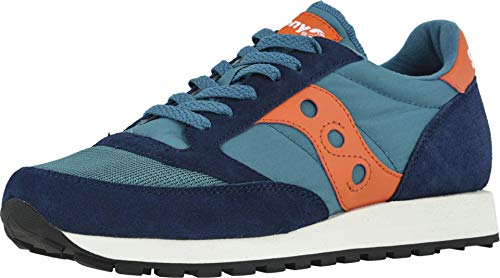 Image of Saucony Women s Jazz CL Cozy Sneaker