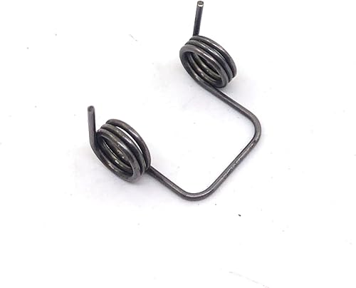 Miniatura 3 de Kit de parachoques del conductor del pistón de los kits de mantenimiento ORK11 para las piezas de recambio N80S N80SB N80SBM N80C