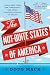 The Not-Quite States of America: Dispatches from the Territories and Other Far-Flung Outposts of the USA