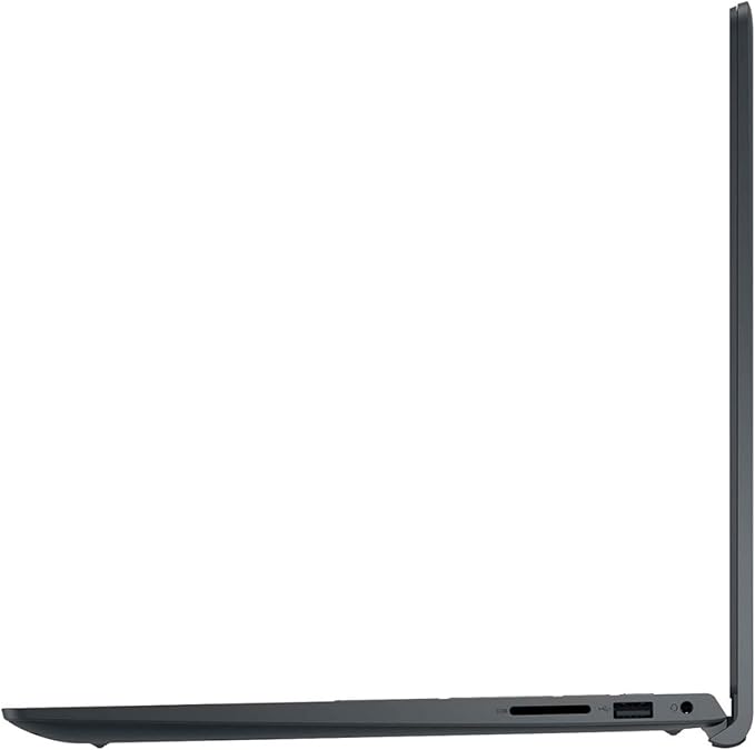 Dell Inspiron 15.6" Pantalla Táctil FHD, Intel Core i5, 32GB RAM, 1TB SSD, Win 11 Pro miniatura 7