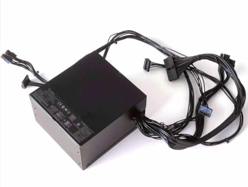 �d�����j�b�g�݊��pHP ENVY TE02�AOmen GT11 GT12 GT13 GT15 �p 500W �d�����j�b�g D20-500P1B L84091-002 L84091-001 L20529-001 PS-8501-2