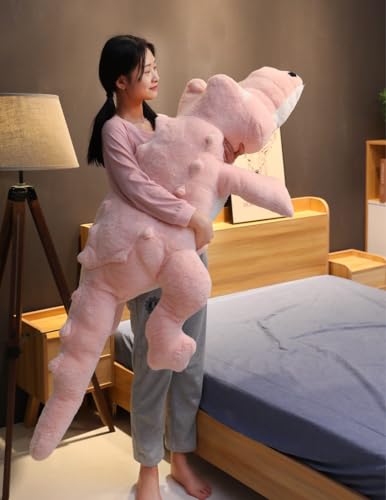 kʂ  j 傫 ɂ̂ʂ ӂӂ 哮D (sN, 150cm)
