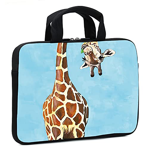 ARIYIDA 11C` 11.6C` 12C` 12.1C` 12.5C` m[gp\RL[obO ChromebookP[X m[gubN EgubNobO ^ubgJo[ lIvX[u Apple MacBook Air 