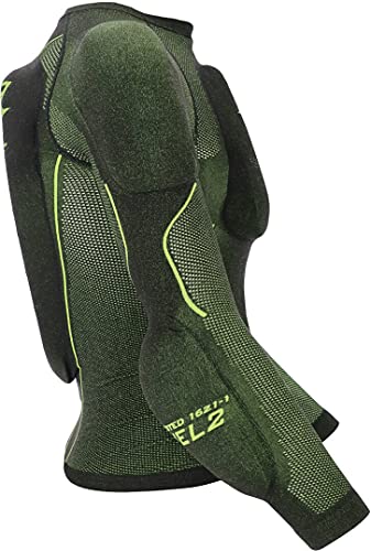 Acerbis PETTORINA X-FIT FUTURE KID LEVEL 2