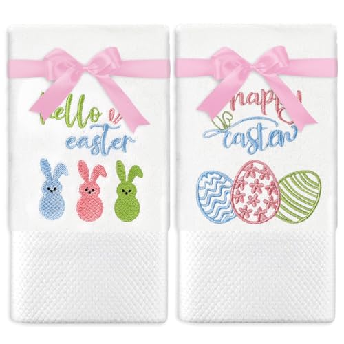 Whaline nbs[C[X^[ nh^I RbghJ Jtȗ ETM oX[^I sN{t t ETM ӂ 花 | Mtg 2