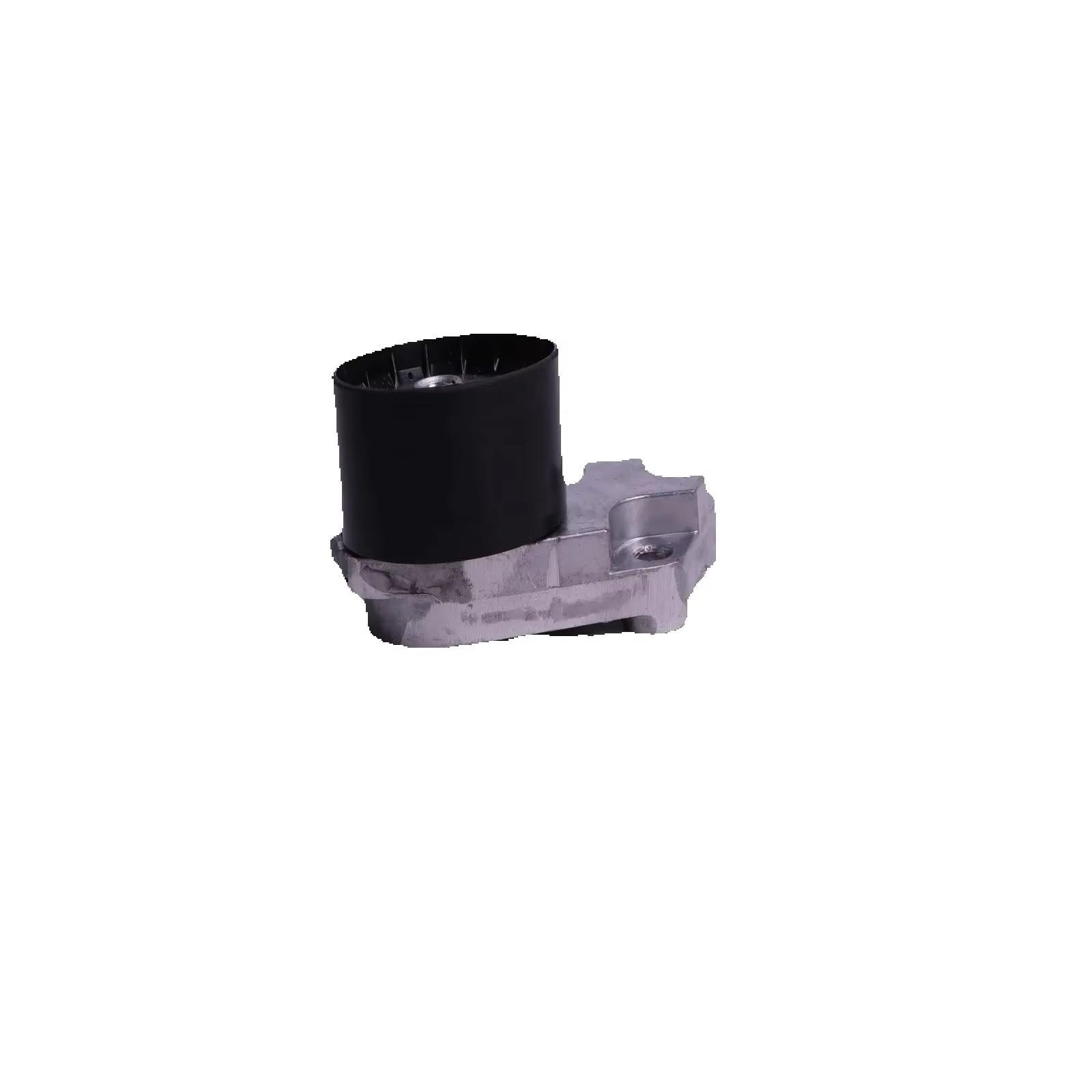 Compatible Con Chevrolet Para Aveo Para Aveo5 2004-2008 Incluye Kit Bomba Agua Correa Distribución CPW9793 GTKWP335 Kit Distribucion Auto