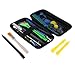 Produktbild H HILABEE Professional 43 In 1 Opening Pry Set Für Apple MacBook Pro, Desktop Computer