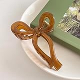 Zoom IMG-1 smbcgdm testa di squalo clip