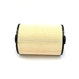 15607-2280 Oil filter Compatible with Hino engine Replace with 15607-2281 15607-2150