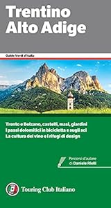 Trentino Alto Adige