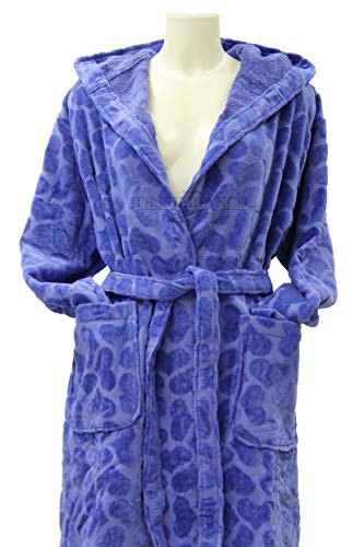 Prettia Al Mejor Precio De Amazon En Savemoney Es