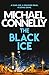 Price comparison product image The Black Ice (Harry Bosch Series)