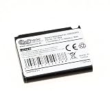 batteria Li-Ion compatibile con Samsung SGH-E950 L170 L810 M6710 S3310 S7330 U800 U900 (ricambio per AB653039CE / AB653039CU)