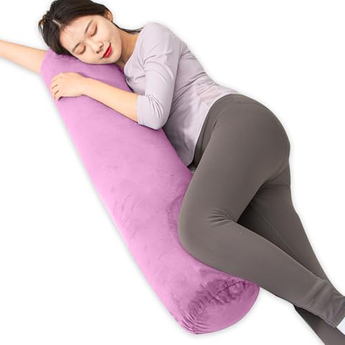 Taibest ������ �~���^ 90x20cm�~���N�b�V���� �����܂��� �傫�� �T�C�Y �j�����p �������ȃ����O�N�b�V���� �������� ������ �ʂ������ �ӂ�ӂ�n�O�[�s�� �������Q ���� ���� �D�w ���ɑ΍� �l�C�v���[���g���O���J�o�[�t��(���x��