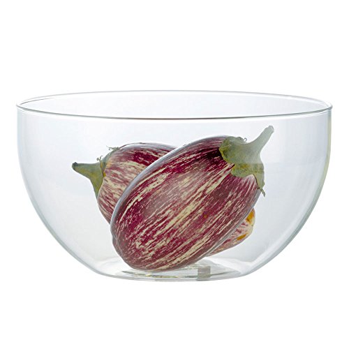 Jenaer Glas 114293 Ciotola per Insalata