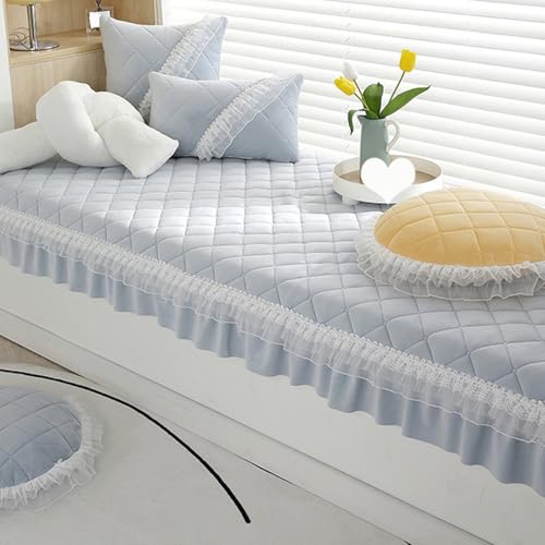 [DLAWF] �����z�c �􂦂� �ې�OK �J���[8 60*210cm ������� �V���v�� �����Q ����Q�}�b�g ����Q ���z�c �N�b�V���� 1�l�|�� �傫�� ���킢�� �k�� �\�t�@�[�N�b�V���� �\�t�@�[�V�[�g �����O �V�[�g�N�b�V���� �x���`�N�b�V����