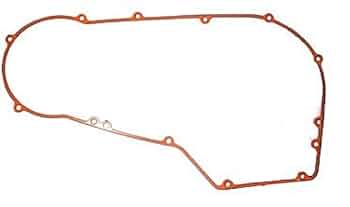 N様へ♥5/17 41OiwtXSakL._AC_SY200_QL15_.jpg