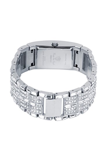 Hugo von Eyck HE507-111-U