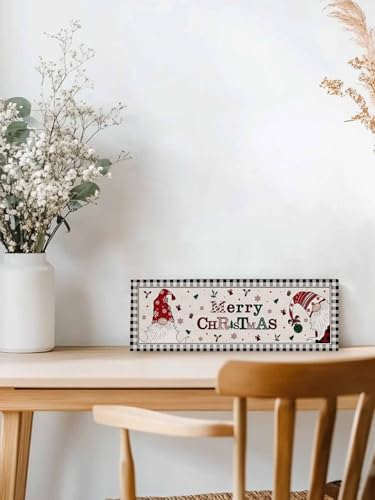 TCv[g NX}X T^ F `FbN x[Wwi v[g ؐ 12×35cm  ~j` q{[h \D Ŕ f j[{[h tbNt ݂葕 DIY