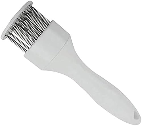 Tenlacum  ؐ؂ h ؐ؂ Xe[L ~[ge_CU[  ~[g G j[hc[䏊 Lb`pi