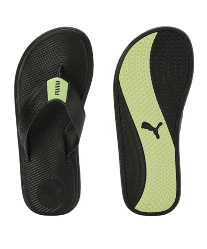 Image of PUMA Men's Sparkshift Slipper