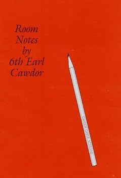 Paperback Cawdor Castle Book
