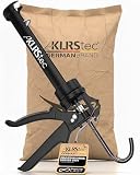 KLRStec Professional – Heavy-Duty