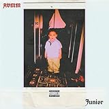 palmeiras [Explicit]