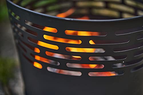 Gartenfreude Home Design Feuerschale - 4
