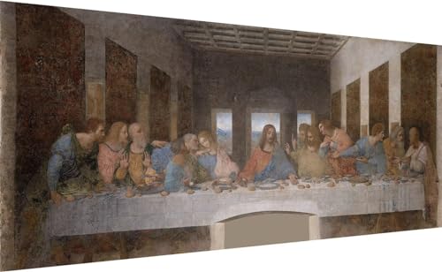 Diamond Painting Complet 220x100cm | DIY Diamant Painting Adulte