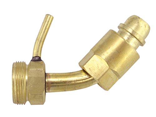 Image of Sievert Neck Tube 3511