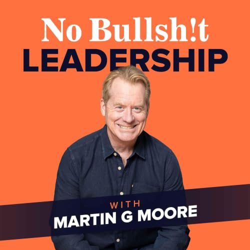 Moment 180. How to Eliminate Hiring Mistakes