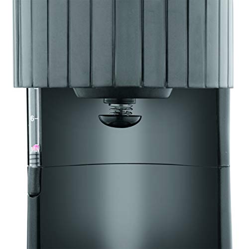 Black+Decker Cafeteira 12 Cafés com Jarra